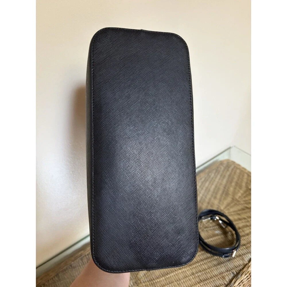 kate spade 12 wide